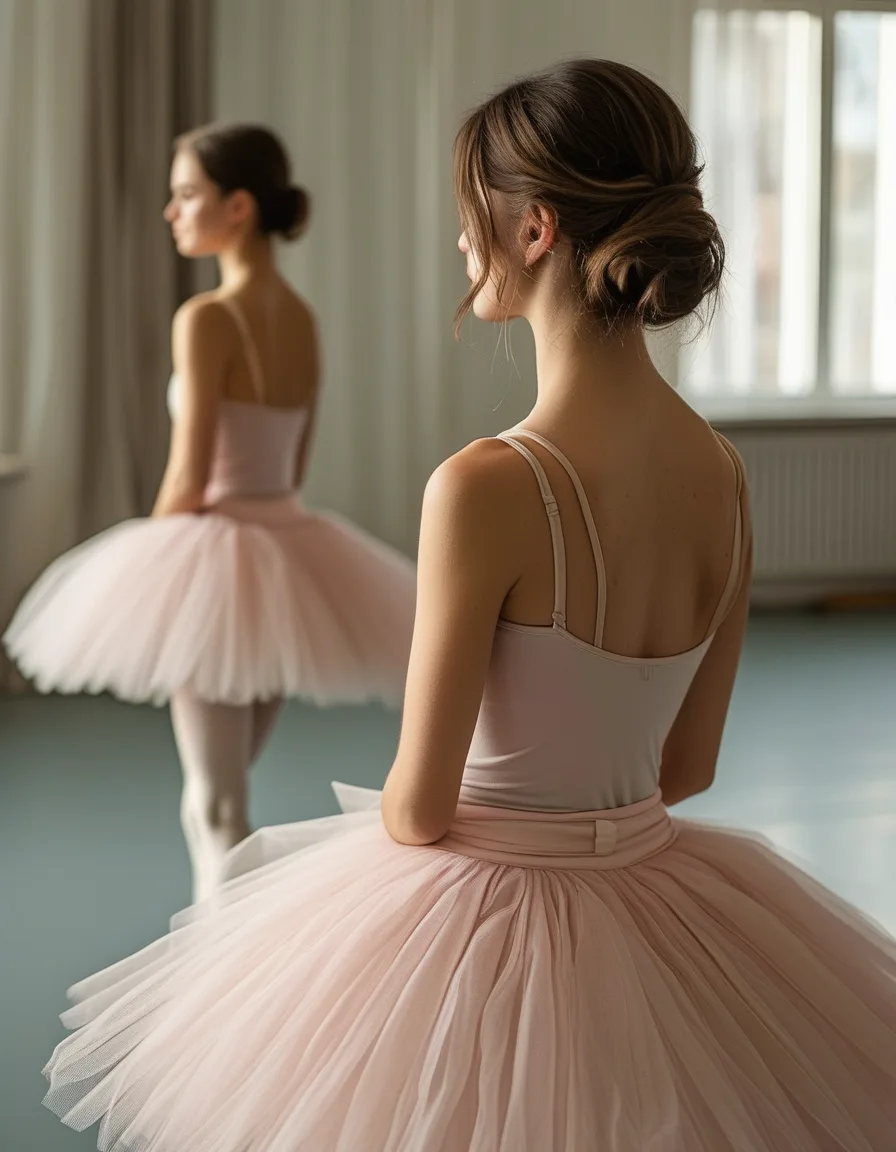 What to Wear to Barre and Pilates: The Studio Dress Code Decoded