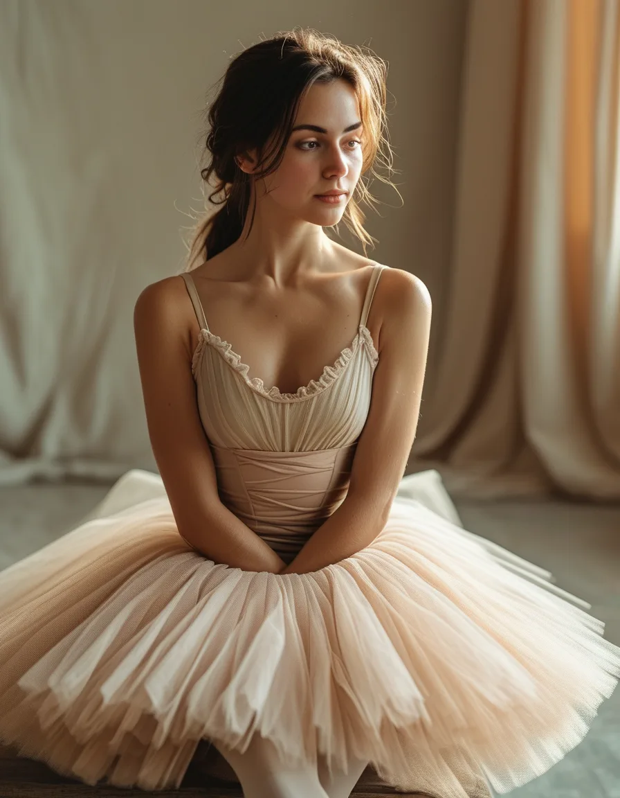 What to Wear to Barre and Pilates: The Studio Dress Code Decoded