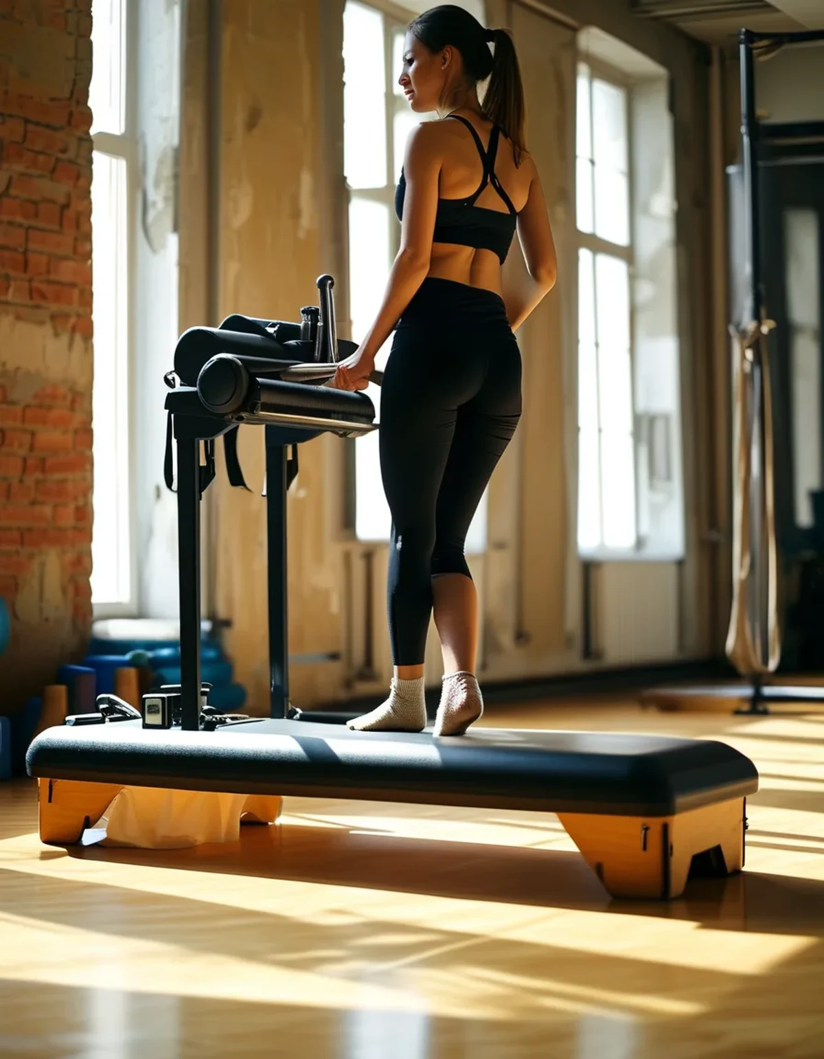 Do Grip Socks Actually Prevent Ankle Injuries?
