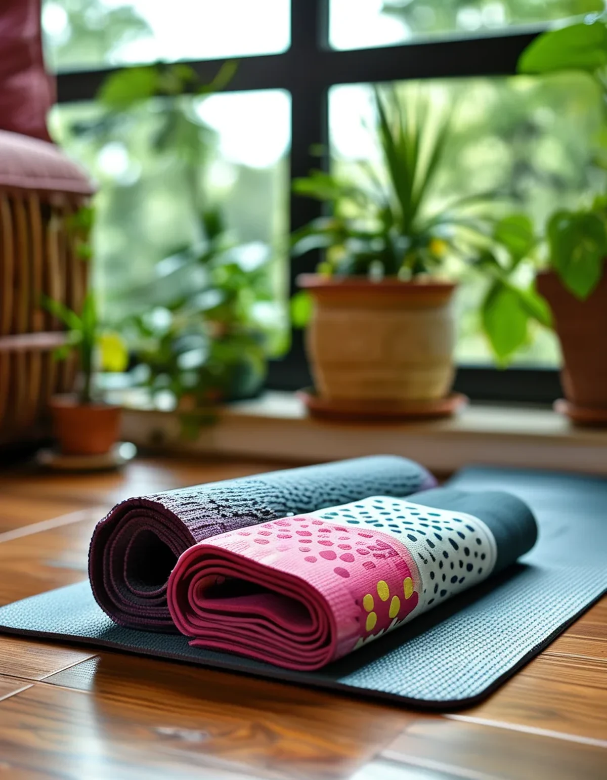 Why Your Grip Socks Stop Gripping After a Few Months (And What Actually Fixes It)